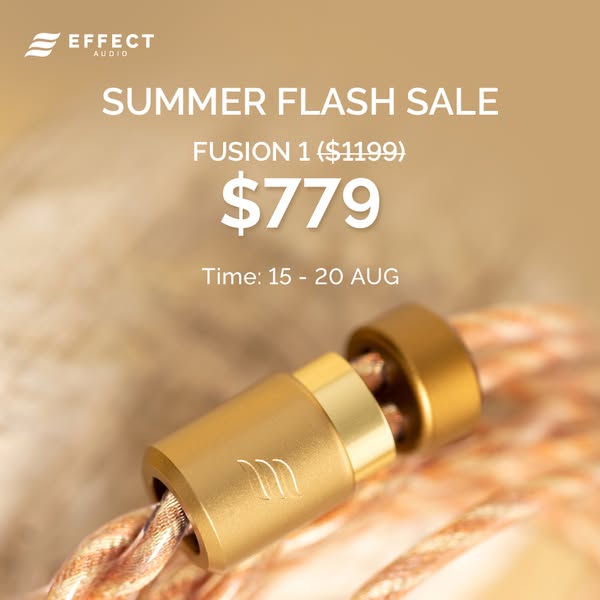 Flash Sale