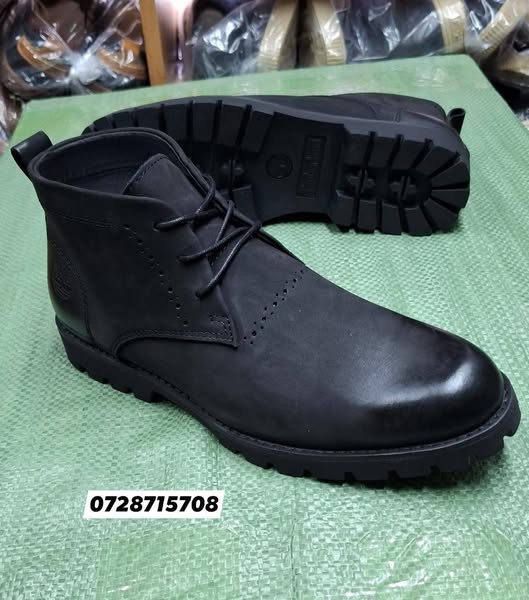 Shop for footwear