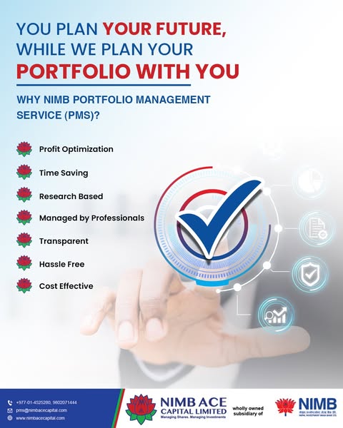 Cost-effective management