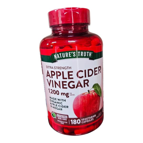 Superior metabolic