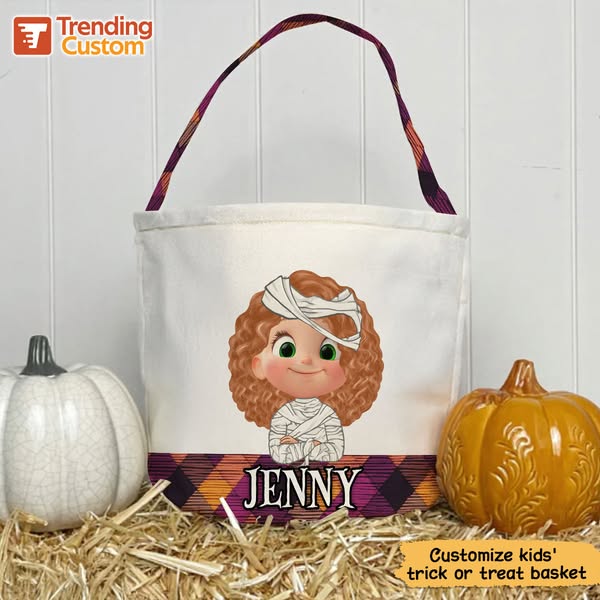 Shop for personalized gifts