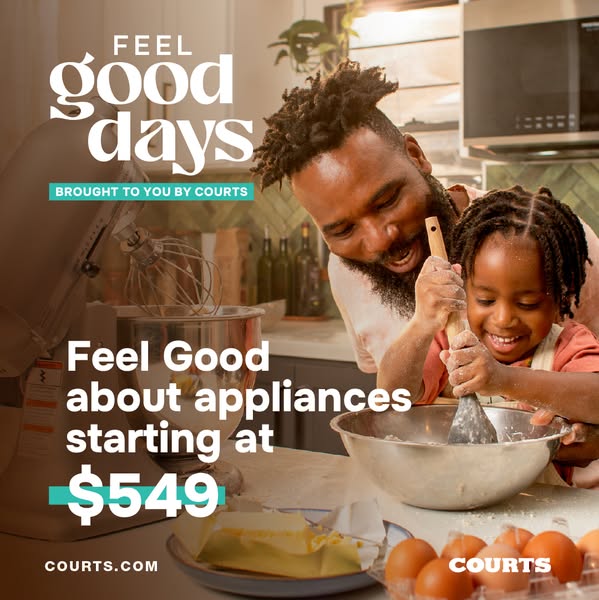 Shop Home Appliances