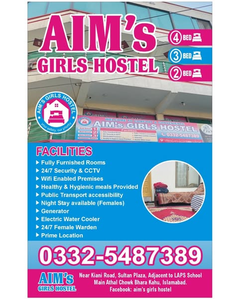 Affordable geyser