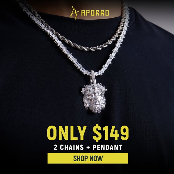 Shop for Buy Now Pay Later