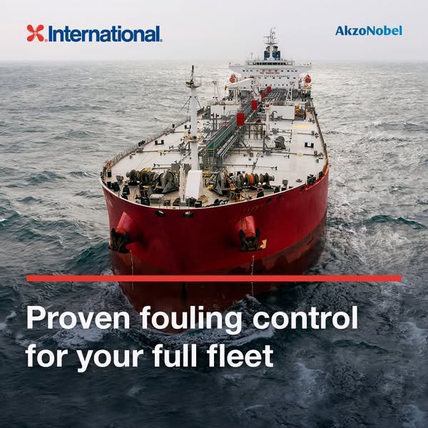 Reliable intercept