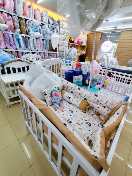 Shop for baby products