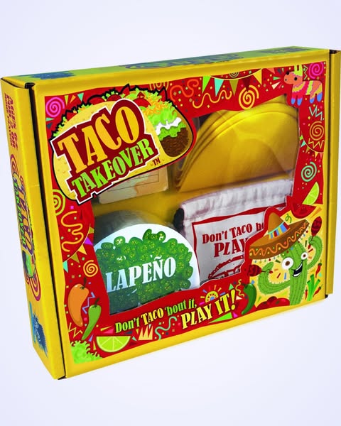 Shop for party games