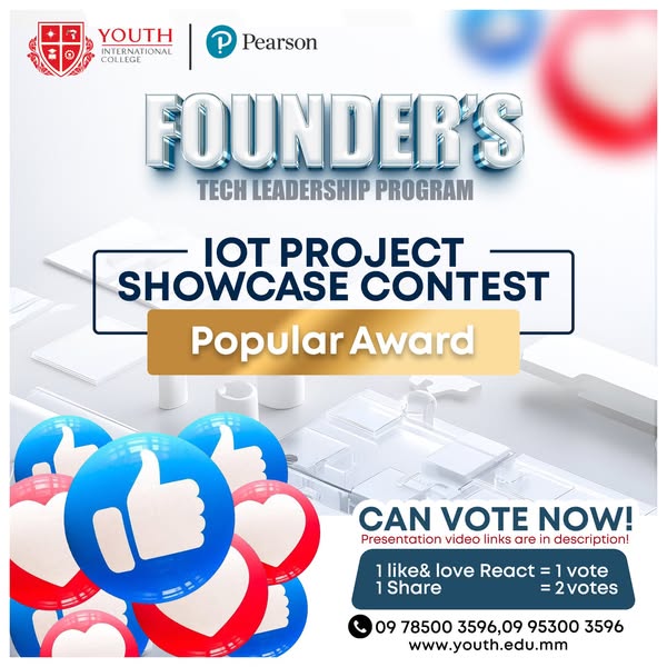 contest