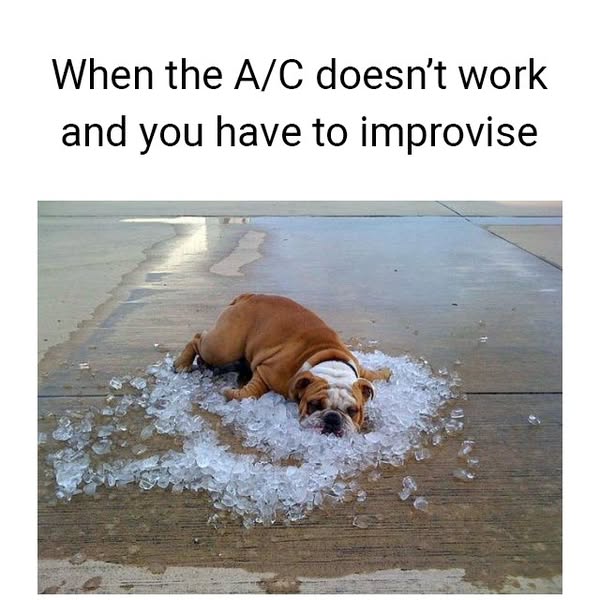 Unlimited efficiently
