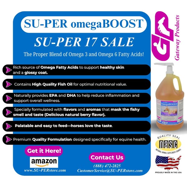 Shop for wellness products