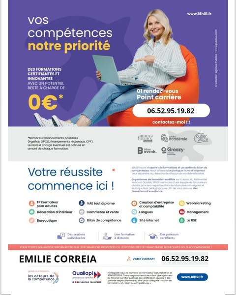 E-commerce solutions