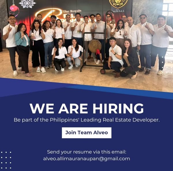 Unlimited resume