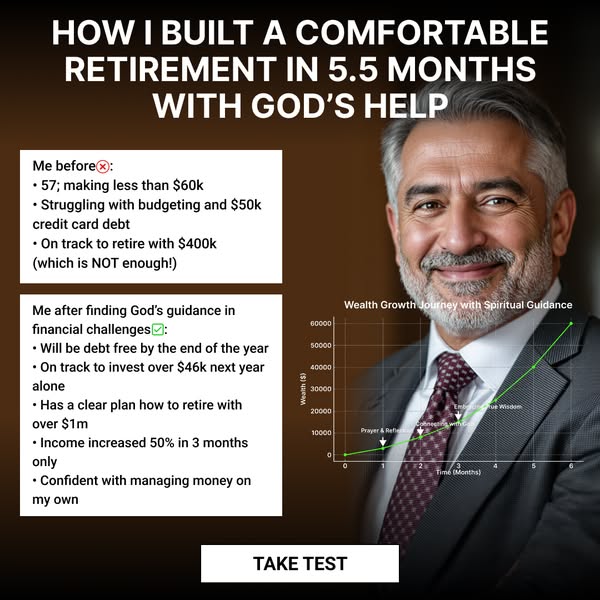 Fulfilling quiz