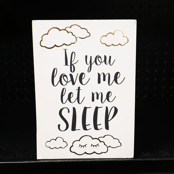 Shop for home decor