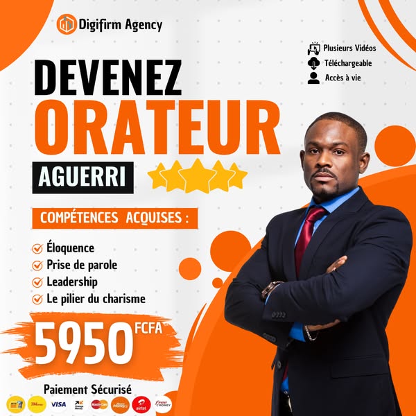Durable reveler
