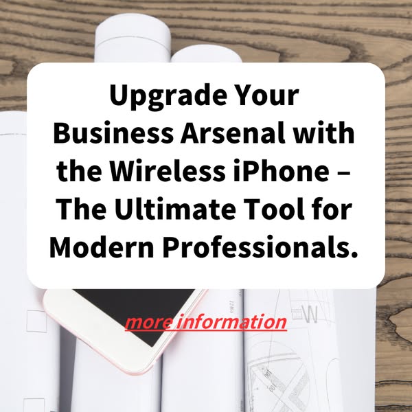 Budget-friendly arsenal
