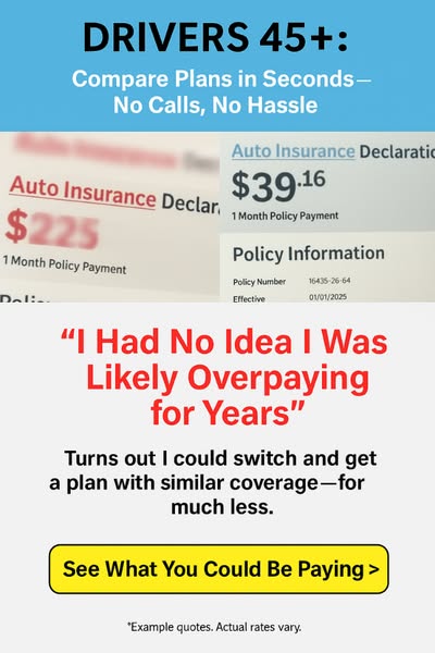 Effective auto