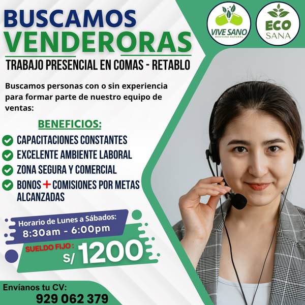 Natural indispensable