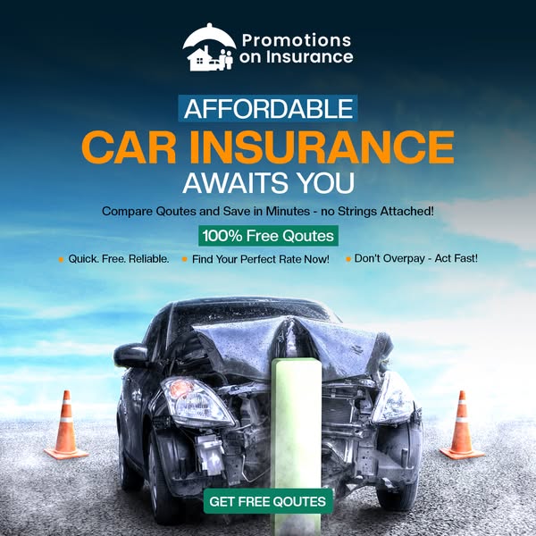 Daily deal promotions