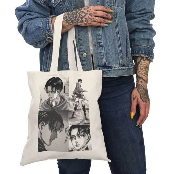 Shop for everyday essentials