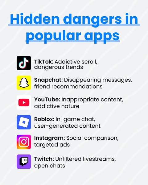 User-generated content ads