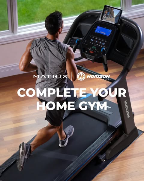 Shop for fitness equipment