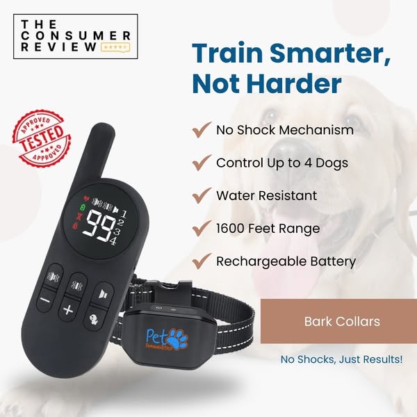 Shop for Pet Owners