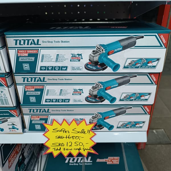 Flexible drill