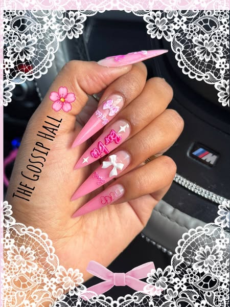 cuticle