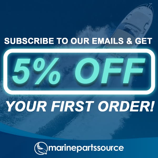 Subscribe & Save
