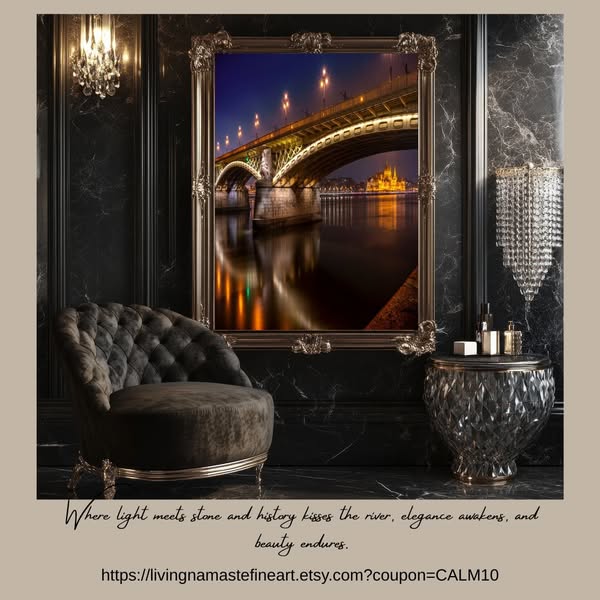 Shop for elegance