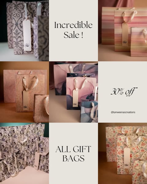Limited Stock Alert