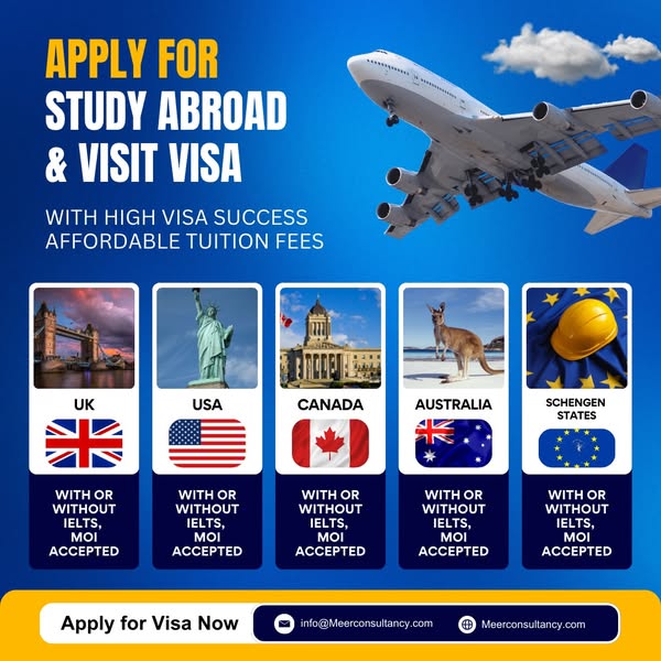 Affordable advisor