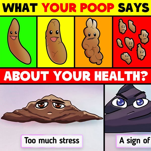 bowel