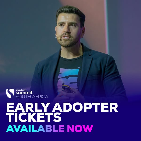 Focused summit