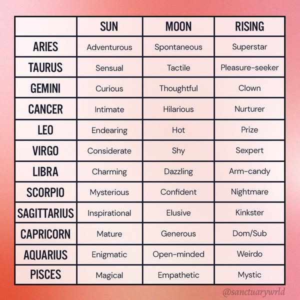 Adventurous charming