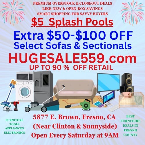 Wholesale prices