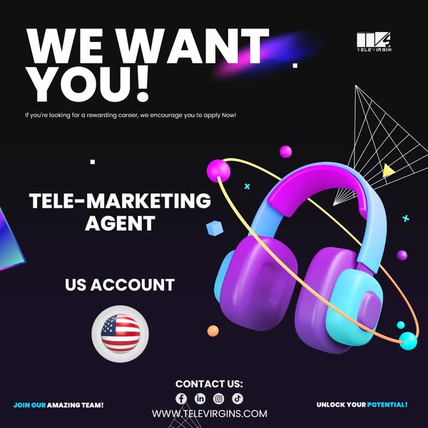 Dynamic promote