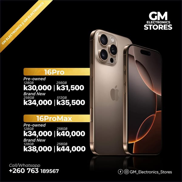 Best Deals