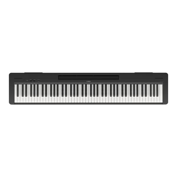 Shop for Keyboards