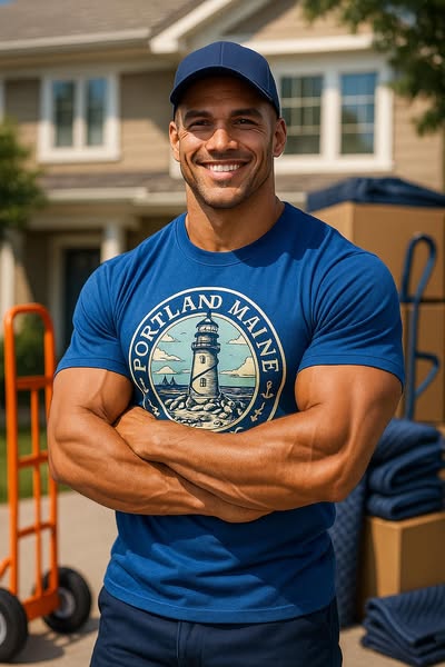 Affordable muscle