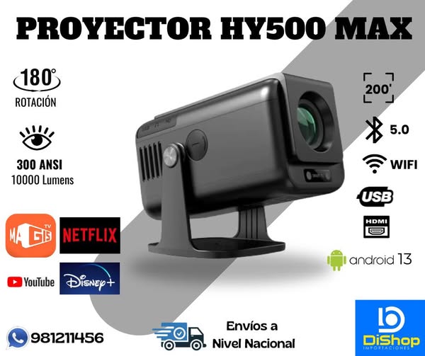 Shop for Smart TVs