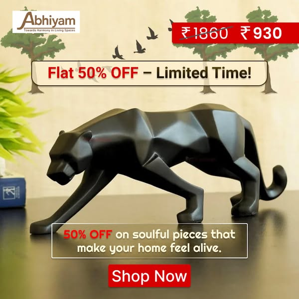 Shop for home decor online