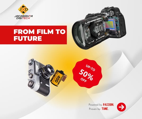 Shop for travel accessories