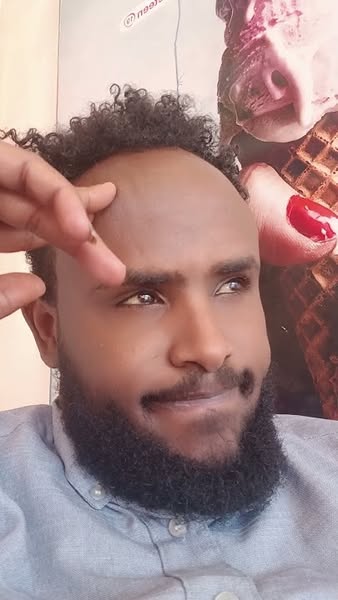 Somali