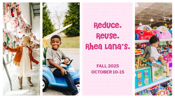 Shop for baby nursery items