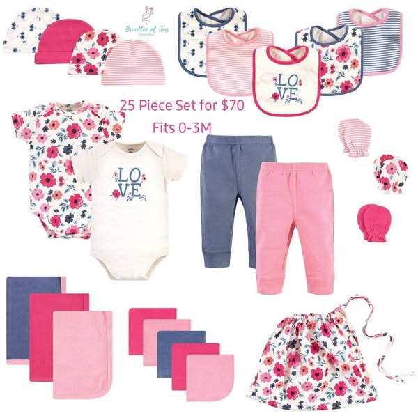 Online Store