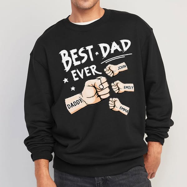 Shop for custom apparel