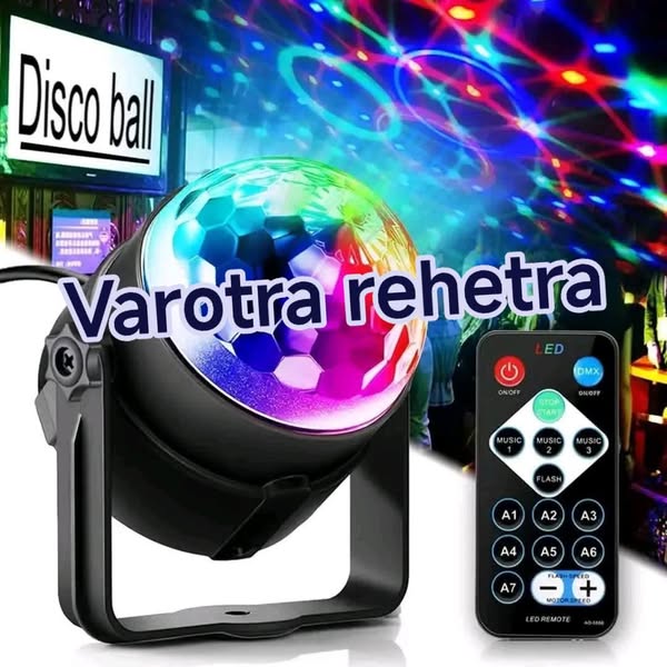 Shop for LED Lighting