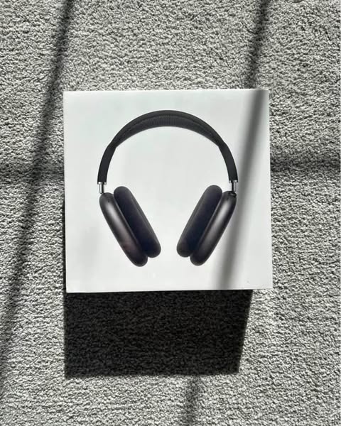 Dynamic acoustic